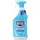 antikal® Kalkreiniger Dusche Express 800 ml