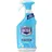 antikal® Kalkreiniger Dusche Express 800 ml