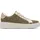 Marco Tozzi Sneaker Low Gold 39