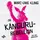 Hörbuch Hamburg Die Känguru-Rebellion