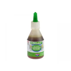 Collall Öko-Kleber, 100 ml