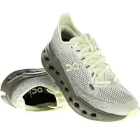 On Cloudsurfer Max Damen Gelb/Gold 41