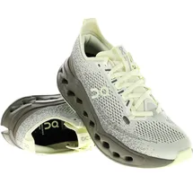 On Cloudsurfer Max Damen Gelb/Gold 41