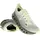 On Cloudsurfer Max Damen Gelb/Gold 41