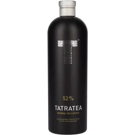 Tatratea Original Tea Liqueur