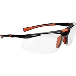 FORTIS Bügelbrille Rana 4317784793711 Kratzfest