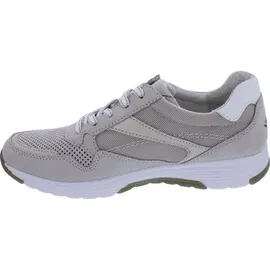Gabor Sneaker Low Damen Beige 38