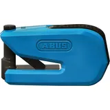 ABUS 8078 2.0 Detecto One
