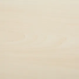 Beliani Zusammenklappbarer Schreibtisch Bendi 160 cm) 60 cm mit Rädern