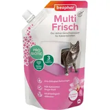 beaphar Multi Frisch Orchideenzauber, 400g