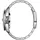Gigandet Ocean King Automatikuhr Edelstahl 40 mm G404-001M