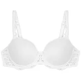 Triumph Amourette Charm Schalen BH mit Bügel 10179990