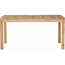 JAN KURTZ Samoa 150 x 75 x 76 cm