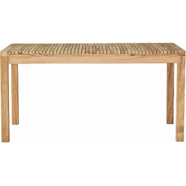 JAN KURTZ Samoa 150 x 75 x 76 cm