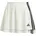 House OF Tiro Damen JY7634 off white/black XS