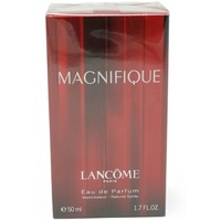 LANCOME Eau de Parfum Lancome Magnifique Eau de Parfum Spray 50 ml