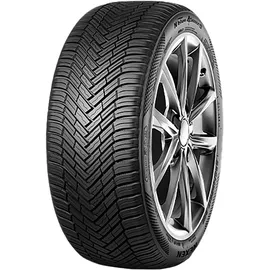 Nexen N'blue 4Season 2 225/65 R17 106V XL