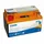 Exide ELTX12 3,5 Ah 210 A