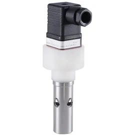 Jumo 00300203