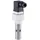 Jumo 00300203