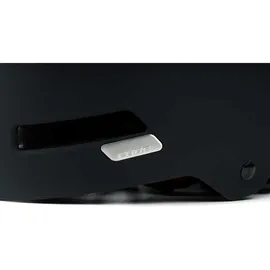 Cube DIRT 2.0 Schwarz Modell 2024