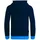 TROLLKIDS Troll Navy 110