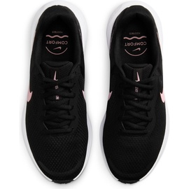 Nike Revolution 7 - schwarz 39