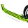 Yedoo Scooter Yedoo Alloy Rodstr Red - Weiß