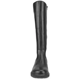 ECCO Damen Metropole Amsterdam, Black, 40 EU - 40 EU