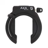 AXA basta Block XXL Retractable Rahmenschloss