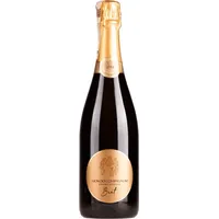 Franciacorta Brut Monzio Compagnoni 2021