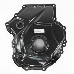 FAST Steuergehäuse FORD,FORD USA FT45330 KK2Q6C297AC,2301157,2469401 KK2Q6C297AB