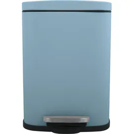 Spirella Akira 5 l graublau