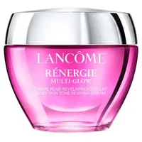 Lancôme Rénergie Multi-Glow 50 ml