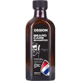 Morfose Ossion Beard Care Shampoo 100 ml