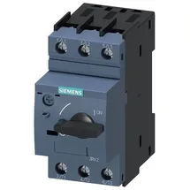 Siemens 3RV2021-1AA10