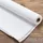 BK BILDERRAHMEN KOLMER LEINWAND ROLLE 1,6x10m 280g/m2 | Künstler Maltuch Meterware malfertig