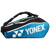 Yonex Racket Bag Club Line blau