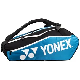Yonex Racket Bag Club Line blau