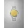 BOSAL Big Crown Pointer Date Automatik Stahl 40 mm 01 754 7798 4069-07 8 20 06