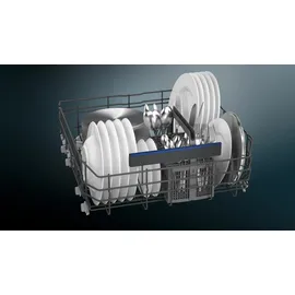 Siemens SN53HS01AE