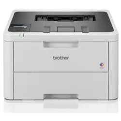 Brother HL-L3240CDW, LED, Farbe, 600 x 2400 DPI, A4, 26 Seiten pro Minute, Doppelseitiger Druck