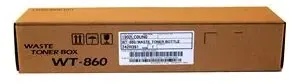 UTAX 6530100070 Tonerauffangbehälter 100000 Seiten