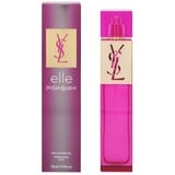 YVES SAINT LAURENT Elle Eau de Parfum