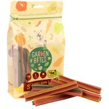 Garden Bites Triple Vegan Sticks Hundesnacks S