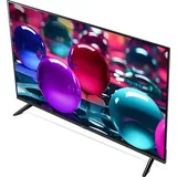 LG UA73006LA LED-TV
