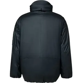 OAKLEY Mthod Insulated schwarz L