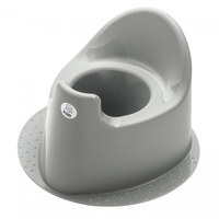 Rotho Babydesign TOP Kindertopf stone grey (200030286)