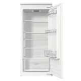 Gorenje RI512E41