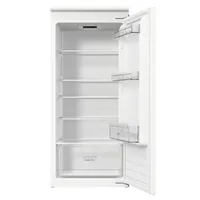 Gorenje RI512E41